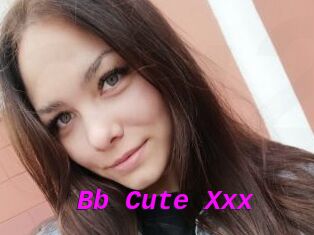 Bb_Cute_Xxx