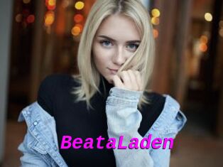 BeataLaden