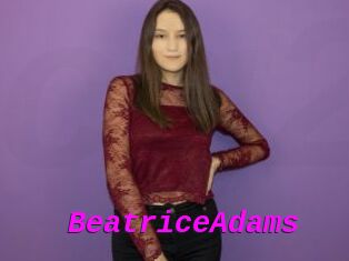 BeatriceAdams