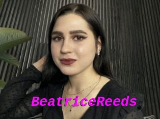 BeatriceReeds