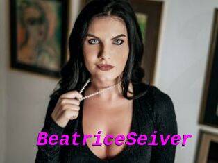 BeatriceSeiver