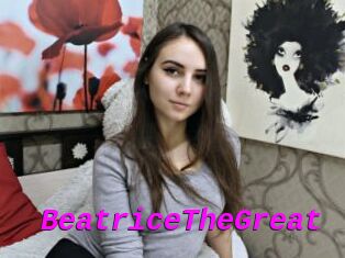 BeatriceTheGreat