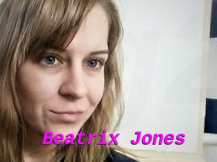 Beatrix_Jones