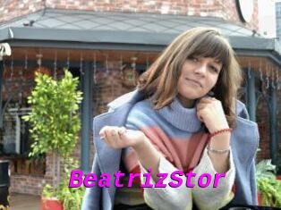 BeatrizStor