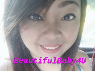 BeautifulBaby4U