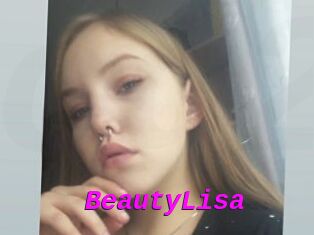 BeautyLisa