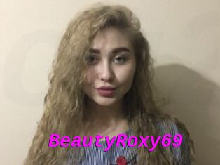 BeautyRoxy69