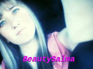 BeautySalma