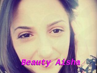 Beauty_Aisha