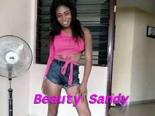 Beauty_Sandy