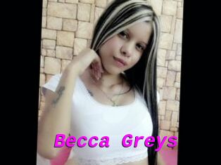 Becca_Greys