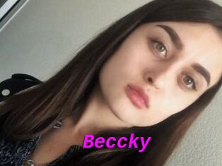 Beccky