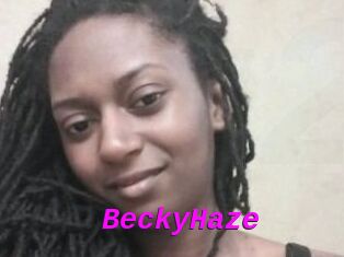 Becky_Haze