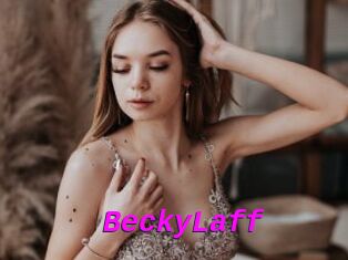 BeckyLaff