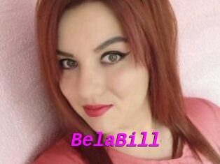 BelaBill