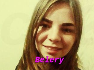 Belery