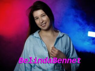 BelindaBennet