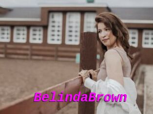 BelindaBrown