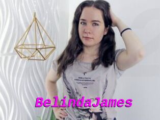 BelindaJames