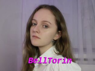 BellTorin