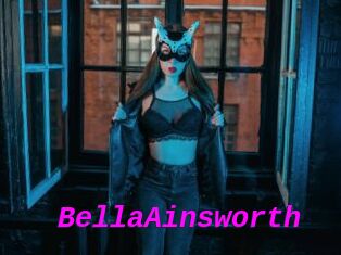 BellaAinsworth