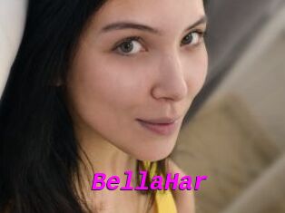 BellaHar