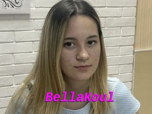 BellaKoul