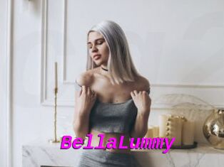 BellaLummy