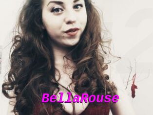 BellaRouse