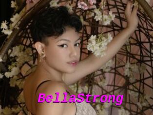 BellaStrong