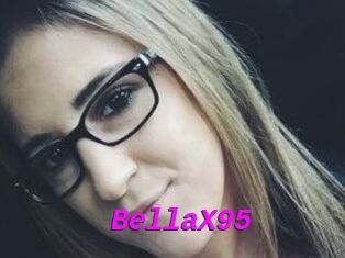 BellaX95