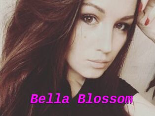 Bella_Blossom