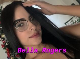 Bella_Rogers