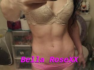 Bella_RoseXX