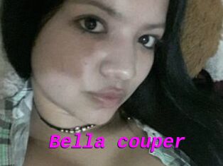 Bella_couper