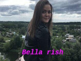 Bella_rish