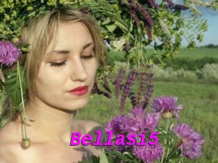 Bellasi5