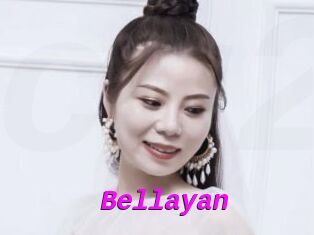 Bellayan