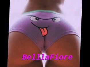 BelllaFiore