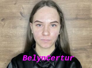 BelynCertur