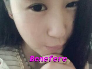 Benefere