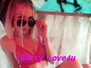 Berry_Love4u