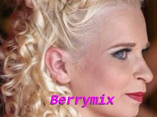 Berrymix