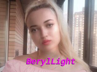 BerylLight