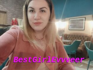 BestGirlEvvveer