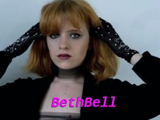 BethBell