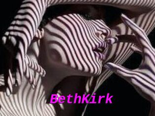 BethKirk