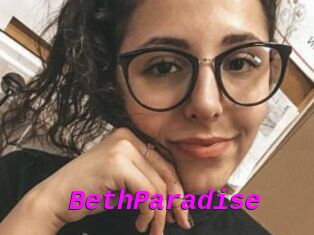 BethParadise