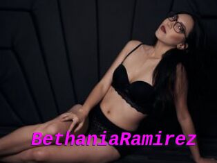 BethaniaRamirez