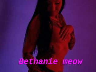 Bethanie_meow